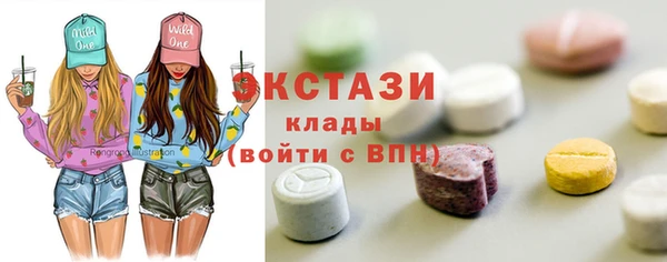 дмт Богородицк