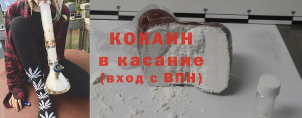 дмт Богородицк