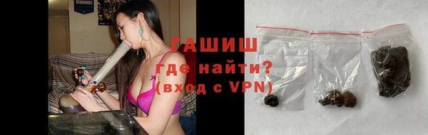 дмт Богородицк