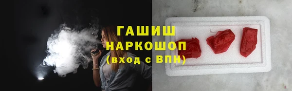 дмт Богородицк