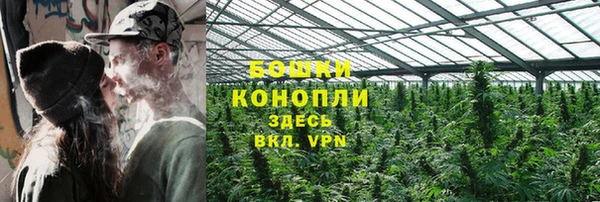 трава Богданович