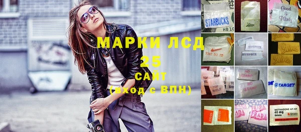 дмт Богородицк