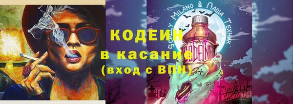 дмт Богородицк