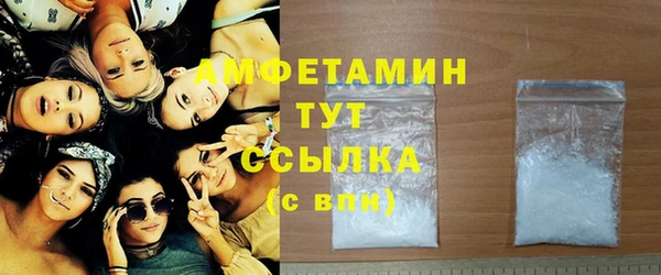 дмт Богородицк