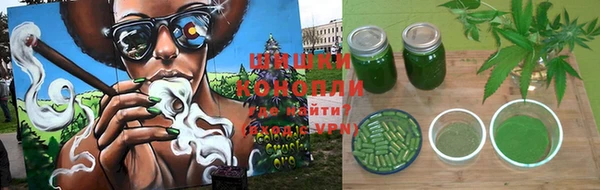 трава Богданович