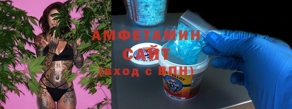 дмт Богородицк