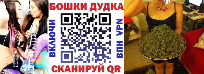 дарнет шоп  Кировград  Каннабис планчик 
